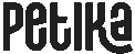 Petika